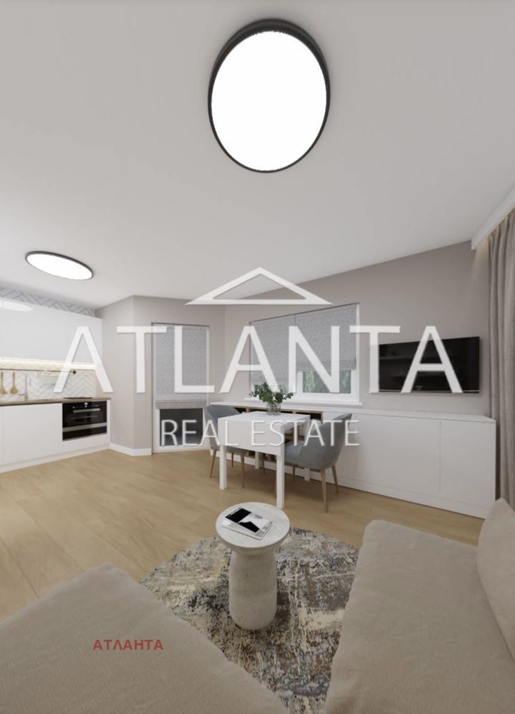 Продава 2-СТАЕН, град Варна, Базар Левски • 144990 € / 283575.79 лв. • 58608667 1 — Holmes.bg Продава 2-СТАЕН, град Варна, Базар Левски • 144990 € / 283575.79 лв. • 58608667 1