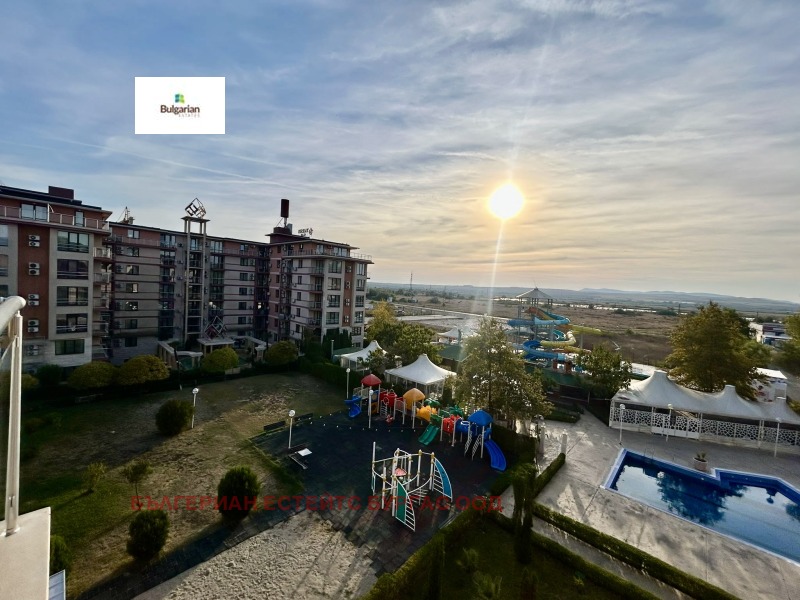 Продава 2-СТАЕН, област Бургас, к.к. Слънчев бряг • 82500 € • 90320315 1 — Holmes.bg Продава 2-СТАЕН, област Бургас, к.к. Слънчев бряг • 82500 € • 90320315 1