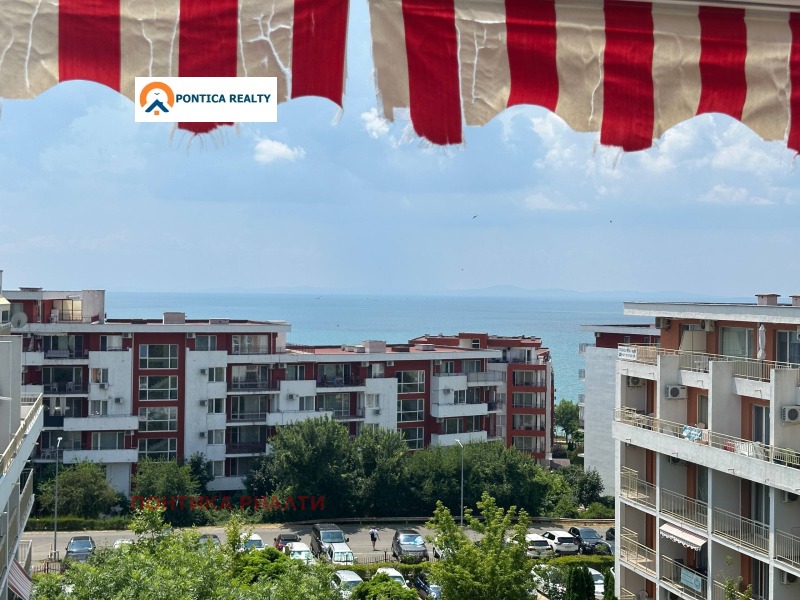 Продава 2-СТАЕН, област Бургас, гр. Свети Влас • 85000 € • 50069848 1 — Holmes.bg Продава 2-СТАЕН, област Бургас, гр. Свети Влас • 85000 € • 50069848 1