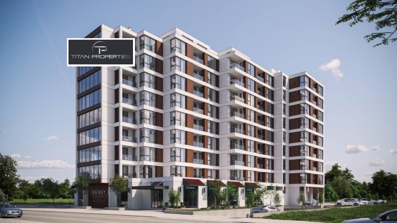 Продава 3-СТАЕН, град Бургас, Славейков • 188345 € / 368370.80 лв. • 38251225 1 — Holmes.bg Продава 3-СТАЕН, град Бургас, Славейков • 188345 € / 368370.80 лв. • 38251225 1