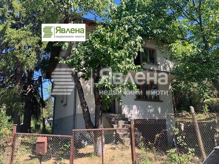 Продава КЪЩА, град София, гр. Банкя • 350000 € / 684540.50 лв. • 97551721 1 — Holmes.bg Продава КЪЩА, град София, гр. Банкя • 350000 € / 684540.50 лв. • 97551721 1