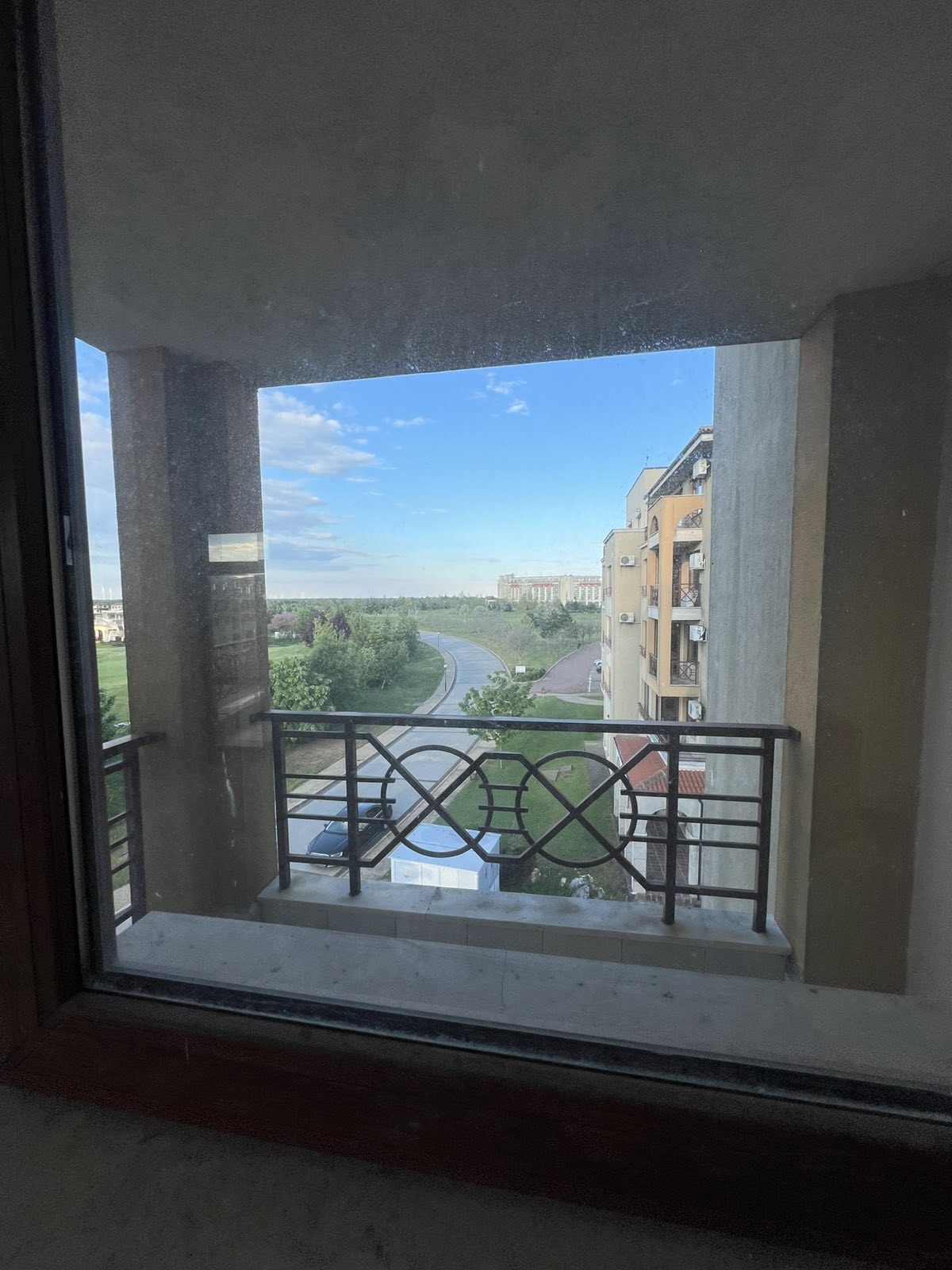 Продава 2-стаен област Добрич , гр. Балчик , 74 кв.м | 30262801 — Imoti.com Продава 2-стаен област Добрич , гр. Балчик , 74 кв.м | 30262801