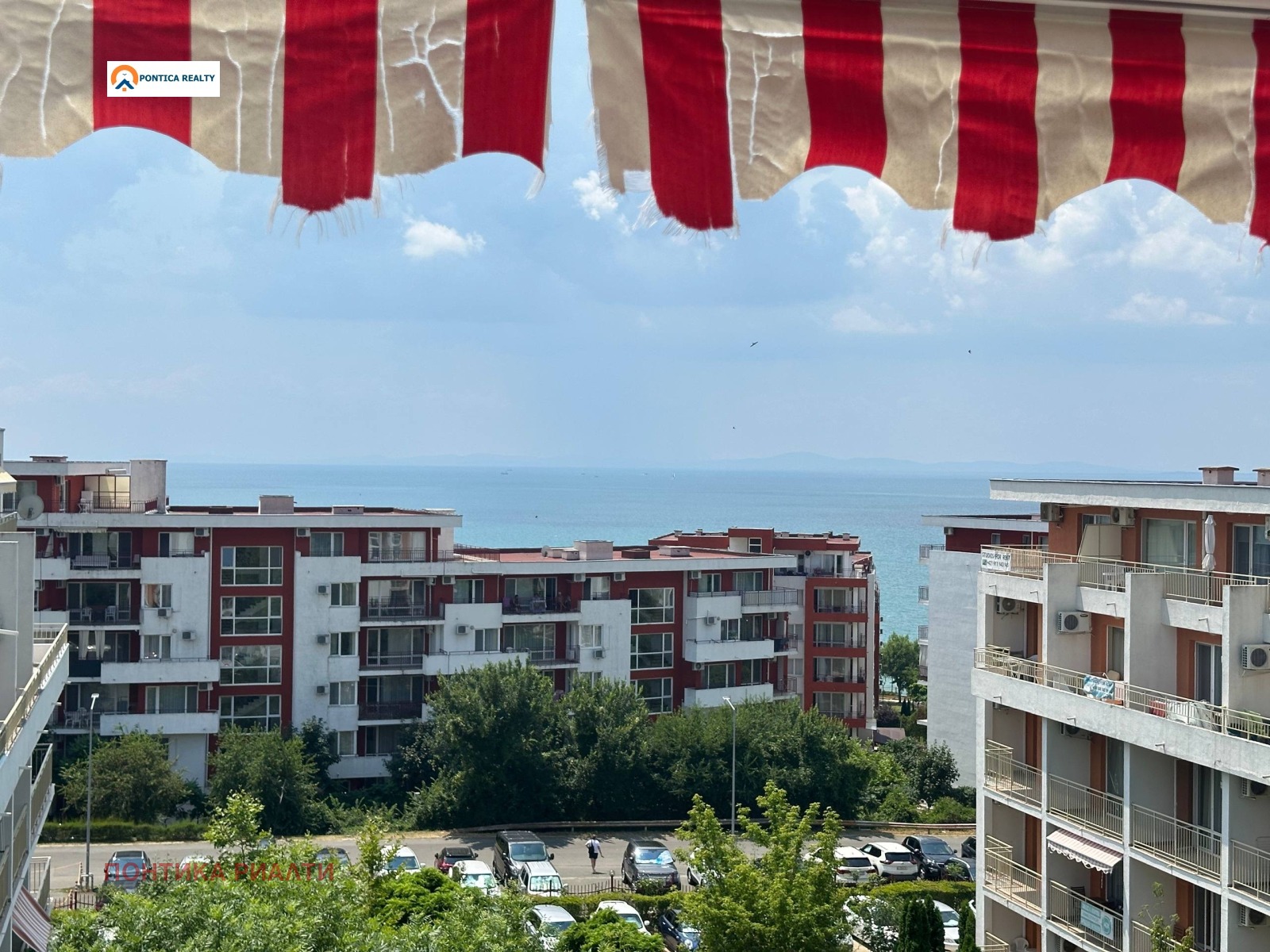 Продава 2-стаен област Бургас , гр. Свети Влас , 64 кв.м | 83113450 — Imoti.com Продава 2-стаен област Бургас , гр. Свети Влас , 64 кв.м | 83113450