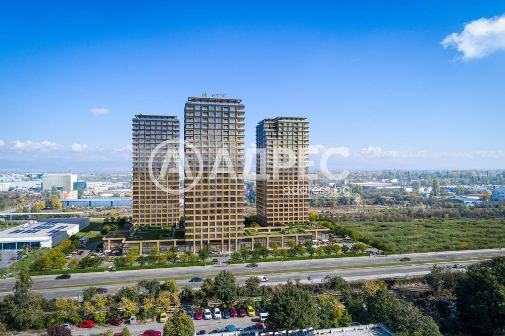 Продава 3-стаен град София , Дружба 1 , 137 кв.м | 52266397 — Imoti.com Продава 3-стаен град София , Дружба 1 , 137 кв.м | 52266397