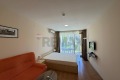 Продава 1-стаен област Бургас , гр. Свети Влас , 41 кв.м | 76777317 — Imoti.com Продава 1-стаен област Бургас , гр. Свети Влас , 41 кв.м | 76777317