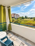 Продава 1-СТАЕН, област Бургас, к.к. Слънчев бряг • 65000 € • 24361504 7 — Holmes.bg Продава 1-СТАЕН, област Бургас, к.к. Слънчев бряг • 65000 € • 24361504 7