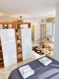 Продава 1-СТАЕН, област Бургас, к.к. Слънчев бряг • 65000 € • 24361504 2 — Holmes.bg Продава 1-СТАЕН, област Бургас, к.к. Слънчев бряг • 65000 € • 24361504 2