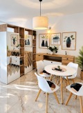 Продава 1-СТАЕН, област Бургас, к.к. Слънчев бряг • 65000 € • 24361504 4 — Holmes.bg Продава 1-СТАЕН, област Бургас, к.к. Слънчев бряг • 65000 € • 24361504 4