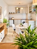 Продава 1-СТАЕН, област Бургас, к.к. Слънчев бряг • 65000 € • 24361504 5 — Holmes.bg Продава 1-СТАЕН, област Бургас, к.к. Слънчев бряг • 65000 € • 24361504 5