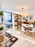 Продава 1-СТАЕН, област Бургас, к.к. Слънчев бряг • 65000 € • 24361504 8 — Holmes.bg Продава 1-СТАЕН, област Бургас, к.к. Слънчев бряг • 65000 € • 24361504 8
