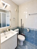 Продава 1-СТАЕН, област Бургас, к.к. Слънчев бряг • 65000 € • 24361504 6 — Holmes.bg Продава 1-СТАЕН, област Бургас, к.к. Слънчев бряг • 65000 € • 24361504 6