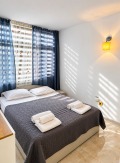 Продава 1-СТАЕН, област Бургас, к.к. Слънчев бряг • 65000 € • 24361504 3 — Holmes.bg Продава 1-СТАЕН, област Бургас, к.к. Слънчев бряг • 65000 € • 24361504 3