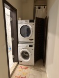 Продава 2-СТАЕН, град София, Център • 145700 € / 284964.43 лв. • 91988080 9 — Holmes.bg Продава 2-СТАЕН, град София, Център • 145700 € / 284964.43 лв. • 91988080 9