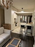 Продава 2-СТАЕН, град София, Център • 145700 € / 284964.43 лв. • 91988080 4 — Holmes.bg Продава 2-СТАЕН, град София, Център • 145700 € / 284964.43 лв. • 91988080 4