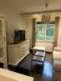 Продава 2-СТАЕН, град София, Център • 145700 € / 284964.43 лв. • 91988080 3 — Holmes.bg Продава 2-СТАЕН, град София, Център • 145700 € / 284964.43 лв. • 91988080 3