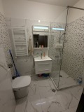 Продава 2-СТАЕН, град София, Център • 145700 € / 284964.43 лв. • 91988080 10 — Holmes.bg Продава 2-СТАЕН, град София, Център • 145700 € / 284964.43 лв. • 91988080 10