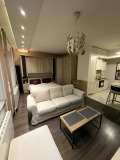 Продава 2-СТАЕН, град София, Център • 145700 € / 284964.43 лв. • 91988080 1 — Holmes.bg Продава 2-СТАЕН, град София, Център • 145700 € / 284964.43 лв. • 91988080 1