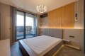 Продава 2-СТАЕН, град София, Кръстова вада • 275000 € / 537853.25 лв. • 22575980 9 — Holmes.bg Продава 2-СТАЕН, град София, Кръстова вада • 275000 € / 537853.25 лв. • 22575980 9