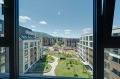Продава 2-СТАЕН, град София, Кръстова вада • 275000 € / 537853.25 лв. • 22575980 5 — Holmes.bg Продава 2-СТАЕН, град София, Кръстова вада • 275000 € / 537853.25 лв. • 22575980 5