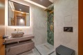 Продава 2-СТАЕН, град София, Кръстова вада • 275000 € / 537853.25 лв. • 22575980 8 — Holmes.bg Продава 2-СТАЕН, град София, Кръстова вада • 275000 € / 537853.25 лв. • 22575980 8