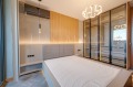 Продава 2-СТАЕН, град София, Кръстова вада • 275000 € / 537853.25 лв. • 22575980 10 — Holmes.bg Продава 2-СТАЕН, град София, Кръстова вада • 275000 € / 537853.25 лв. • 22575980 10