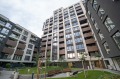 Продава 2-СТАЕН, град София, Кръстова вада • 275000 € / 537853.25 лв. • 22575980 14 — Holmes.bg Продава 2-СТАЕН, град София, Кръстова вада • 275000 € / 537853.25 лв. • 22575980 14