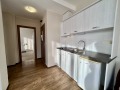 Продава 2-СТАЕН, област Бургас, к.к. Слънчев бряг • 82500 € • 90320315 12 — Holmes.bg Продава 2-СТАЕН, област Бургас, к.к. Слънчев бряг • 82500 € • 90320315 12
