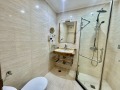 Продава 2-СТАЕН, област Бургас, к.к. Слънчев бряг • 82500 € • 90320315 3 — Holmes.bg Продава 2-СТАЕН, област Бургас, к.к. Слънчев бряг • 82500 € • 90320315 3