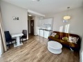 Продава 2-СТАЕН, област Бургас, к.к. Слънчев бряг • 82500 € • 90320315 11 — Holmes.bg Продава 2-СТАЕН, област Бургас, к.к. Слънчев бряг • 82500 € • 90320315 11