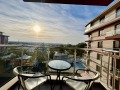 Продава 2-СТАЕН, област Бургас, к.к. Слънчев бряг • 82500 € • 90320315 10 — Holmes.bg Продава 2-СТАЕН, област Бургас, к.к. Слънчев бряг • 82500 € • 90320315 10