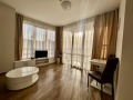 Продава 2-СТАЕН, област Бургас, к.к. Слънчев бряг • 82500 € • 90320315 7 — Holmes.bg Продава 2-СТАЕН, област Бургас, к.к. Слънчев бряг • 82500 € • 90320315 7