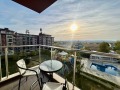 Продава 2-СТАЕН, област Бургас, к.к. Слънчев бряг • 82500 € • 90320315 9 — Holmes.bg Продава 2-СТАЕН, област Бургас, к.к. Слънчев бряг • 82500 € • 90320315 9