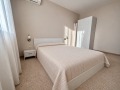 Продава 2-СТАЕН, област Бургас, к.к. Слънчев бряг • 82500 € • 90320315 15 — Holmes.bg Продава 2-СТАЕН, област Бургас, к.к. Слънчев бряг • 82500 € • 90320315 15