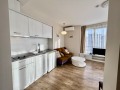 Продава 2-СТАЕН, област Бургас, к.к. Слънчев бряг • 82500 € • 90320315 6 — Holmes.bg Продава 2-СТАЕН, област Бургас, к.к. Слънчев бряг • 82500 € • 90320315 6
