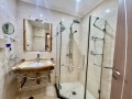 Продава 2-СТАЕН, област Бургас, к.к. Слънчев бряг • 82500 € • 90320315 4 — Holmes.bg Продава 2-СТАЕН, област Бургас, к.к. Слънчев бряг • 82500 € • 90320315 4