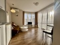 Продава 2-СТАЕН, област Бургас, к.к. Слънчев бряг • 82500 € • 90320315 5 — Holmes.bg Продава 2-СТАЕН, област Бургас, к.к. Слънчев бряг • 82500 € • 90320315 5