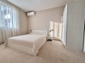 Продава 2-СТАЕН, област Бургас, к.к. Слънчев бряг • 82500 € • 90320315 14 — Holmes.bg Продава 2-СТАЕН, област Бургас, к.к. Слънчев бряг • 82500 € • 90320315 14