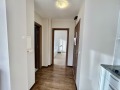 Продава 2-СТАЕН, област Бургас, к.к. Слънчев бряг • 82500 € • 90320315 13 — Holmes.bg Продава 2-СТАЕН, област Бургас, к.к. Слънчев бряг • 82500 € • 90320315 13