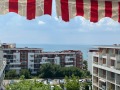 Продава 2-стаен област Бургас , гр. Свети Влас , 64 кв.м | 83113450 — Imoti.com Продава 2-стаен област Бургас , гр. Свети Влас , 64 кв.м | 83113450