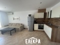 Продава 3-СТАЕН, област Варна, гр. Бяла • 91000 € / 177980.53 лв. • 32398080 1 — Holmes.bg Продава 3-СТАЕН, област Варна, гр. Бяла • 91000 € / 177980.53 лв. • 32398080 1