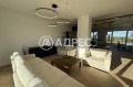 Продава МНОГОСТАЕН, град София, Витоша • 1550000 € / 3031536.50 лв. • 49747910 6 — Holmes.bg Продава МНОГОСТАЕН, град София, Витоша • 1550000 € / 3031536.50 лв. • 49747910 6