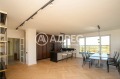 Продава МНОГОСТАЕН, град София, Витоша • 1550000 € / 3031536.50 лв. • 49747910 11 — Holmes.bg Продава МНОГОСТАЕН, град София, Витоша • 1550000 € / 3031536.50 лв. • 49747910 11