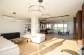 Продава МНОГОСТАЕН, град София, Витоша • 1550000 € / 3031536.50 лв. • 49747910 16 — Holmes.bg Продава МНОГОСТАЕН, град София, Витоша • 1550000 € / 3031536.50 лв. • 49747910 16
