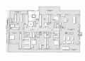 Продава МНОГОСТАЕН, град София, Витоша • 1550000 € / 3031536.50 лв. • 49747910 5 — Holmes.bg Продава МНОГОСТАЕН, град София, Витоша • 1550000 € / 3031536.50 лв. • 49747910 5