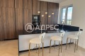 Продава МНОГОСТАЕН, град София, Витоша • 1550000 € / 3031536.50 лв. • 49747910 2 — Holmes.bg Продава МНОГОСТАЕН, град София, Витоша • 1550000 € / 3031536.50 лв. • 49747910 2