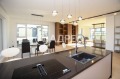 Продава МНОГОСТАЕН, град София, Витоша • 1550000 € / 3031536.50 лв. • 49747910 1 — Holmes.bg Продава МНОГОСТАЕН, град София, Витоша • 1550000 € / 3031536.50 лв. • 49747910 1
