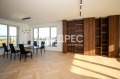 Продава МНОГОСТАЕН, град София, Витоша • 1550000 € / 3031536.50 лв. • 49747910 14 — Holmes.bg Продава МНОГОСТАЕН, град София, Витоша • 1550000 € / 3031536.50 лв. • 49747910 14
