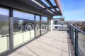 Продава МНОГОСТАЕН, град София, Витоша • 1550000 € / 3031536.50 лв. • 49747910 13 — Holmes.bg Продава МНОГОСТАЕН, град София, Витоша • 1550000 € / 3031536.50 лв. • 49747910 13
