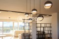 Продава МНОГОСТАЕН, град София, Витоша • 1550000 € / 3031536.50 лв. • 49747910 9 — Holmes.bg Продава МНОГОСТАЕН, град София, Витоша • 1550000 € / 3031536.50 лв. • 49747910 9