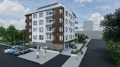 Продава АТЕЛИЕ, ТАВАН, град София, Младост 1 • 360532 € / 705139.30 лв. • 18575710 1 — Holmes.bg Продава АТЕЛИЕ, ТАВАН, град София, Младост 1 • 360532 € / 705139.30 лв. • 18575710 1
